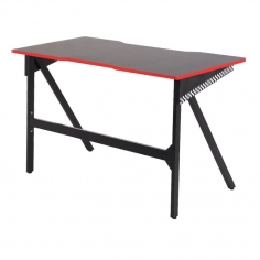 Игровое кресло DC53 фабрики LEJIANG