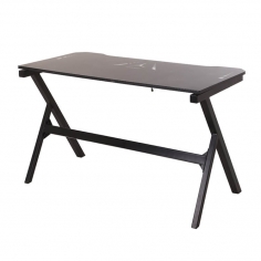 Игровое кресло DC53 фабрики LEJIANG