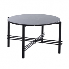 Кофейный столик CT-1801 фабрики LEJIANG