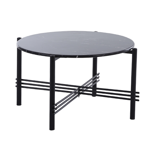 Кофейный столик CT-1801 фабрики LEJIANG