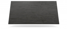 Dekton® radium