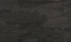 Dekton® radium