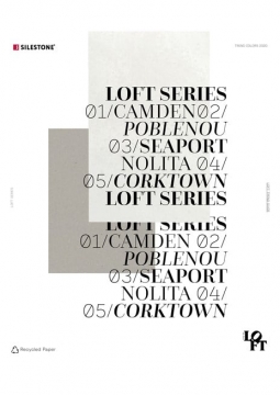 Loft Trend Guide (en)