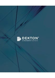 Dekton architectural (en)