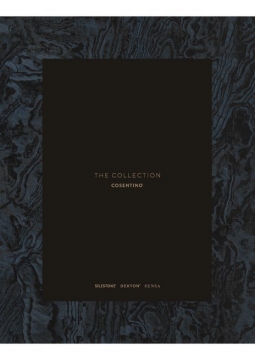 The collection (en)