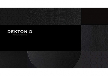Dekton id (en)