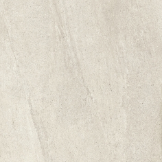 Blend stone - clear