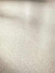 Blend stone - clear