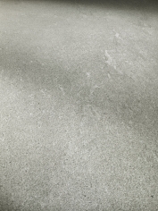 Blend stone - light