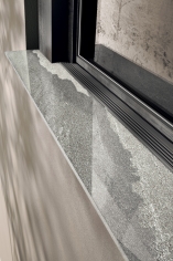 Blend stone - light