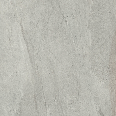 Blend stone - light