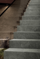 Blend stone - mid