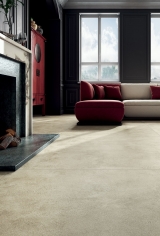 Grunge - taupe