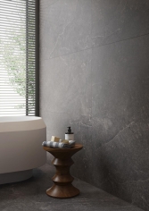 Lithos carbon