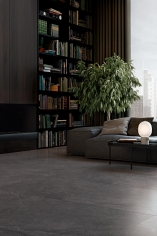 Lithos carbon