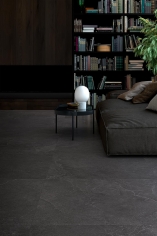Lithos carbon