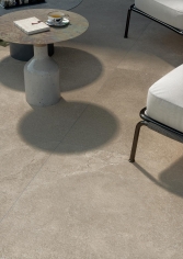Lithos stone