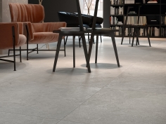 Lithos stone
