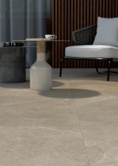 Lithos stone