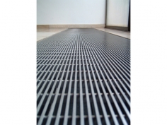 Trislot®