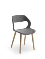 Mixis air r 4w | стул