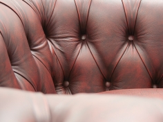 Chesterfield loor essence | кресло