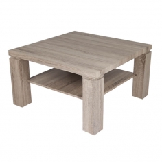 Кофейный столик CT-1424 фабрики LEJIANG