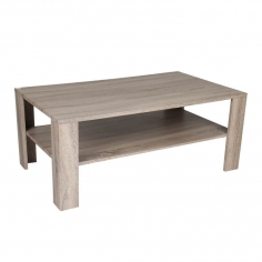 Кофейный столик CT-1425 фабрики LEJIANG