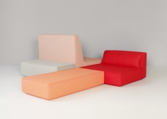 Cubit | пуф
