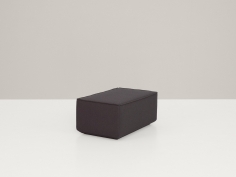 Cubit | пуф