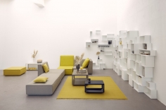 Cubit | пуф
