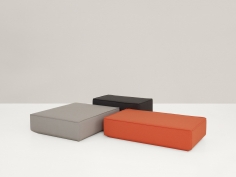 Cubit | пуф
