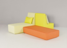 Cubit | пуф