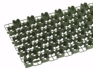 Green plus