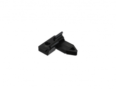 Teni clip