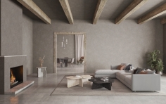 Lamé table 4