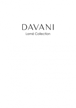 Lamé - Catalogue 2021 (en)