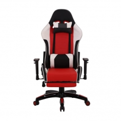 Игровое кресло DC53 фабрики LEJIANG