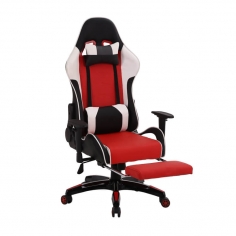 Игровое кресло DC53 фабрики LEJIANG