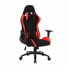 Игровое кресло DC53 фабрики LEJIANG