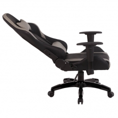 Игровое кресло DC53 фабрики LEJIANG