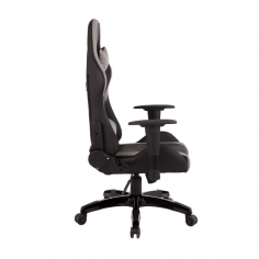 Игровое кресло DC53 фабрики LEJIANG