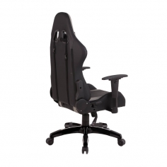 Игровое кресло DC53 фабрики LEJIANG