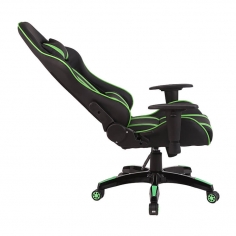 Игровое кресло DC53-5 фабрики LEJIANG