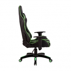Игровое кресло DC53-5 фабрики LEJIANG