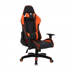 Игровое кресло DC53 фабрики LEJIANG