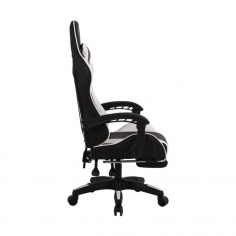Игровое кресло DC53 фабрики LEJIANG
