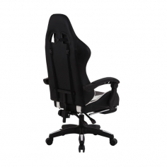 Игровое кресло DC53 фабрики LEJIANG