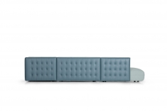 Ds-1030 | диван