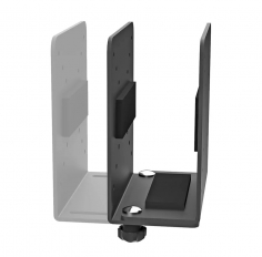 Держатель для мониторов THINCLIENT-20 фабрики NEOMOUNTS